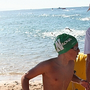 מים פתוחים אילת נובמבר 2008 083
